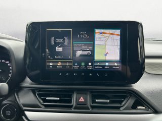 Suzuki Swift 1,2 Hybrid Flash | ab 19.040,-