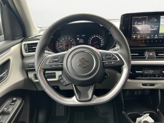 Suzuki Swift 1,2 Hybrid Flash | ab 19.040,-