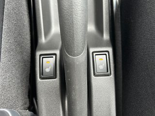 Suzuki Swift 1,2 Hybrid Flash | ab 19.040,-