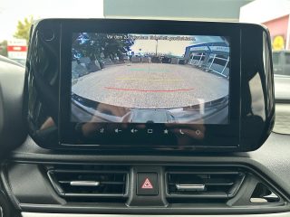 Suzuki Swift 1,2 Hybrid Flash | ab 19.040,-