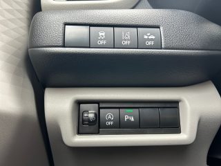 Suzuki Swift 1,2 Hybrid Flash | ab 19.040,-