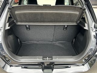 Suzuki Swift 1,2 Hybrid Flash | ab 19.040,-