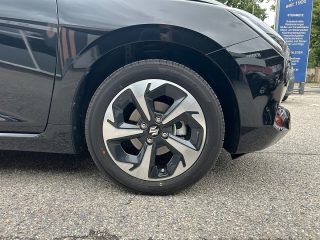 Suzuki Swift 1,2 Hybrid Flash | ab 19.040,-