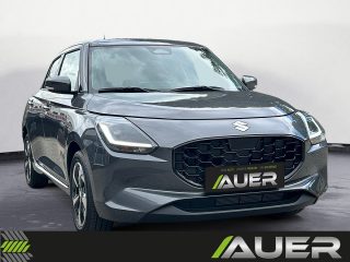 Suzuki Swift 1,2 Hybrid Flash | ab 19.040,-