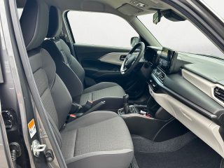 Suzuki Swift 1,2 Hybrid Flash | ab 19.040,-