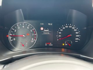 Suzuki Swift 1,2 Hybrid Flash | ab 19.040,-