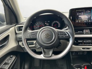 Suzuki Swift 1,2 Hybrid Flash | ab 19.040,-