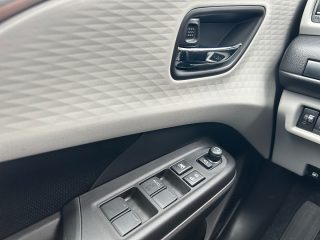 Suzuki Swift 1,2 Hybrid Flash | ab 19.040,-