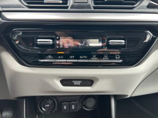 Suzuki Swift 1,2 Hybrid Flash | ab 19.040,-