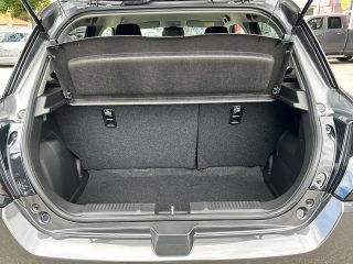 Suzuki Swift 1,2 Hybrid Flash | ab 19.040,-