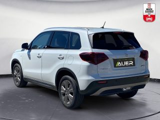Suzuki Vitara 1,4 DITC Hybrid ALLGRIP shine | ab 24.990,-