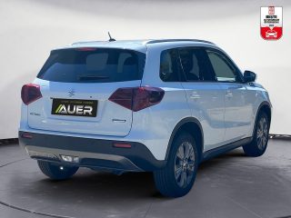 Suzuki Vitara 1,4 DITC Hybrid ALLGRIP shine | ab 24.990,-