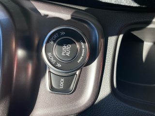 Suzuki Vitara 1,4 DITC Hybrid ALLGRIP shine | ab 24.990,-