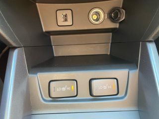 Suzuki Vitara 1,4 DITC Hybrid ALLGRIP shine | ab 24.990,-