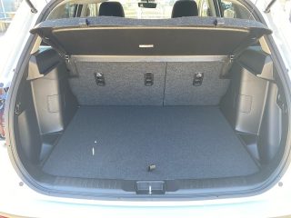 Suzuki Vitara 1,4 DITC Hybrid ALLGRIP shine | ab 24.990,-