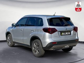 Suzuki Vitara 1,4 DITC Hybrid ALLGRIP shine | ab 25.490,-
