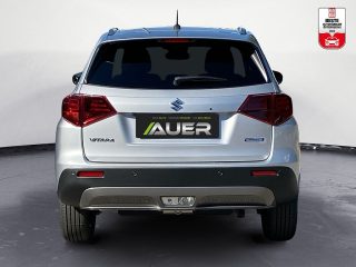 Suzuki Vitara 1,4 DITC Hybrid ALLGRIP shine | ab 25.490,-