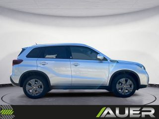 Suzuki Vitara 1,4 DITC Hybrid ALLGRIP shine | ab 25.490,-