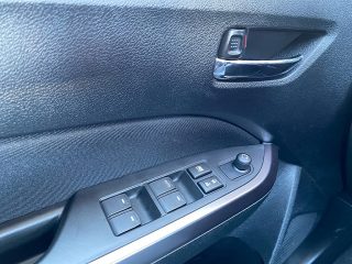 Suzuki Vitara 1,4 DITC Hybrid ALLGRIP shine | ab 25.490,-