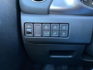 Suzuki Vitara 1,4 DITC Hybrid ALLGRIP shine | ab 25.490,-
