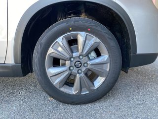 Suzuki Vitara 1,4 DITC Hybrid ALLGRIP shine | ab 25.490,-