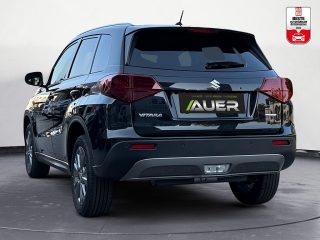 Suzuki Vitara 1,4 DITC Hybrid ALLGRIP shine Aut. | ab 30.790,-