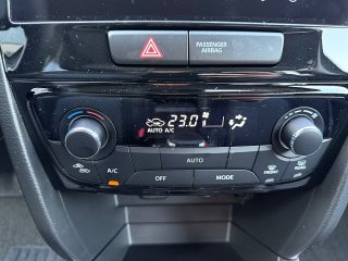 Suzuki Vitara 1,4 DITC Hybrid ALLGRIP shine Aut. | ab 30.790,-