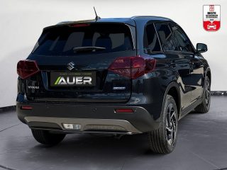 Suzuki Vitara 1,4 DITC Hybrid ALLGRIP flash | ab 27.190,-