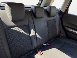 Suzuki Vitara 1,4 DITC Hybrid ALLGRIP flash | ab 27.190,-