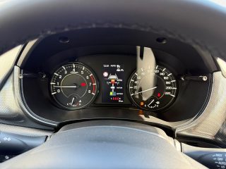 Suzuki Vitara 1,4 DITC Hybrid ALLGRIP flash | ab 27.190,-