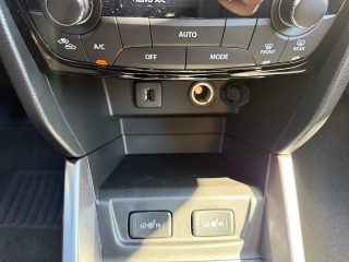 Suzuki Vitara 1,4 DITC Hybrid ALLGRIP flash | ab 27.190,-