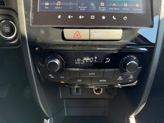 Suzuki Vitara 1,4 DITC Hybrid ALLGRIP flash | ab 27.190,-