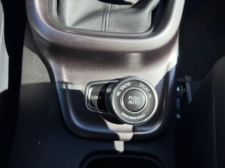 Suzuki Vitara 1,4 DITC Hybrid ALLGRIP flash | ab 27.190,-