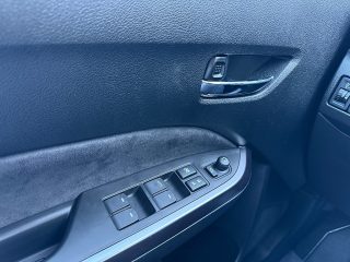 Suzuki Vitara 1,4 DITC Hybrid ALLGRIP flash | ab 29.690,-