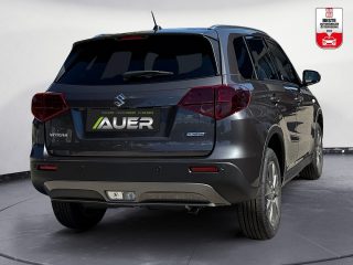 Suzuki Vitara 1,4 DITC Hybrid shine | ab 24.490,-