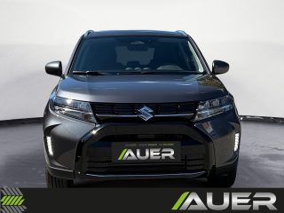 Suzuki Vitara 1,4 DITC Hybrid shine | ab 24.490,-