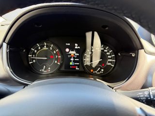 Suzuki Vitara 1,4 DITC Hybrid shine | ab 24.490,-