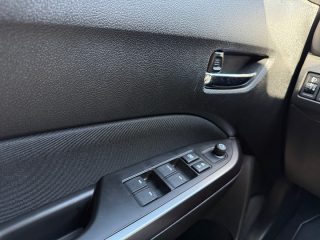 Suzuki Vitara 1,4 DITC Hybrid shine | ab 24.490,-