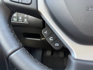 Suzuki Vitara 1,4 DITC Hybrid shine | ab 24.490,-