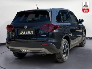 Suzuki Vitara 1,4 DITC Hybrid Flash | ab 25.690,-