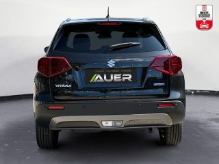 Suzuki Vitara 1,4 DITC Hybrid Flash | ab 25.690,-