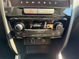Suzuki Vitara 1,4 DITC Hybrid Flash | ab 25.690,-