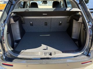 Suzuki Vitara 1,4 DITC Hybrid Flash | ab 25.690,-