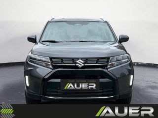 Suzuki Vitara 1,4 DITC Hybrid shine Aut. | ab 26.490,-