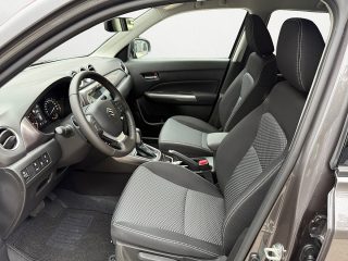 Suzuki Vitara 1,4 DITC Hybrid shine Aut. | ab 26.490,-