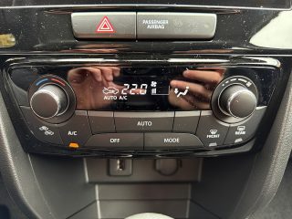 Suzuki Vitara 1,4 DITC Hybrid shine Aut. | ab 26.490,-