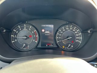 Suzuki S-Cross 1,4 Hybrid ALLGRIP flash | ab 26.990,-