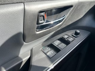 Suzuki S-Cross 1,4 Hybrid ALLGRIP flash | ab 26.990,-