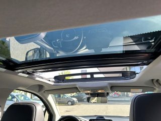 Suzuki S-Cross 1,4 Hybrid ALLGRIP flash | ab 26.990,-