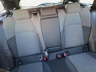 Toyota Corolla 1,8 Hybrid TS Active Drive CVT 140PS |Safety Paket